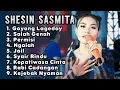 Goyang Lageday - salah genah 🔴 SHESIN SASMITA FULL ALBUM TERBARU 2025