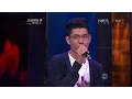 Download Lagu Special Performance - Jaz - Kasmaran