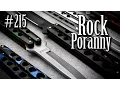 Poranny Rock Zabił Babcię!