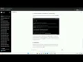 python regular expression substring