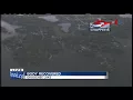 Body found in Okauchee Lake in Town of Oconomowoc