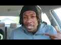 That Mexican OT & Sauce Walka - “Check Please” ft. Lil Jairmy & MG Lil Bubba (Music Video) REACTION