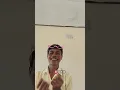 Download Lagu obako🤙