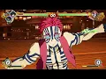 Giyu (Infinity Castle) and Tanjiro Vs Akaza (Infinity Castle) - Demon Slayer Hinokami Chronicles 2