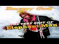 Jook Gal Remix - Elephant Man, Twista, Young Blood, Kiprich [2009