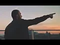 Download Lagu VESCAN - Am Uitat Sa Mai Fim Oameni (Official Video)