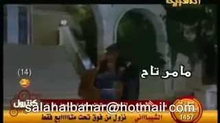 ياارب هو مدينتي و هو حكايتي وهو كل أشيائي اللهم احفظ لي حبيب لم تراه عيني دائما ولكن اشعر به 