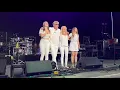 Download Lagu Tom Bailey of the Thompson Twins  - Hold Me Now [Live] 9/23 Santa Barbara Bowl