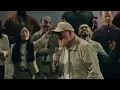 Come Jesus Come feat. Stephen McWhirter | The Brooklyn Tabernacle Choir | I Will Not Be Moved Album