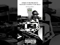 Download Lagu [FREE] MADLIB X SAMPLE TYPE BEAT🔥 #foryou #rap #freeforprofit #music #madlib #sampletypebeat