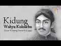 Download Lagu Kidung wahyu kolesebo