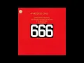 Download Lagu Aphrodite's Child - 666 [Vinyl]