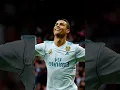 Download Lagu DJ kutukan mantan versi ronaldo berikutnya versi siapa tulis di komen