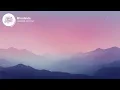 James Arthur - Blindside (Lyrics)