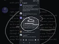 Idle Beast Hunter - Tutorial