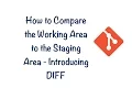Learning GIT - Lesson 17