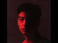 Joji - Your Man 1 Hour Version