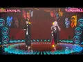 Download Lagu Mori Calliope, Lotus Juice - It's Going Down Now | PERSONA 3 RELOAD [Live 3D]