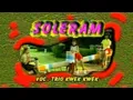 Download Lagu TRIO KWEK KWEK - SOLERAM Lirik Karaoke