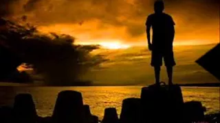 2 jam berlalu gamma 1