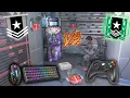 Are PC SILVERS BETTER THAN CONSOLE EMERALDS