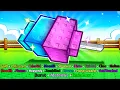 Download Lagu I Grew EVERY MUTATION on CANDY BLOSSOM In Grow a Garden..