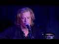 I CAN DREAM ABOUT YOU - Hall & Oates