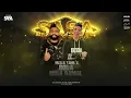 مات قلبي ومليش اخوات ( محتاجه تعمل بس الفورمه )عصام صاصا الكروان - توزيع كيمو الديب Essam Sasa