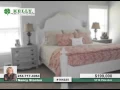 5116 Pine Ave Waco TX Homes for Sale www kellyrealtors com