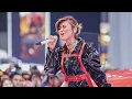Download Lagu Agnez Mo  - \