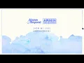 Above & Beyond vs Armin van Buuren - Show Me Love (Sander van Doorn Remix) [Official Visualizer]