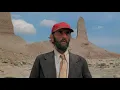 Grouper - Headache (Paris, Texas)