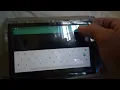 HOW DO I UNLOCK A PRISON SCORE SEVEN TABLET GTL TABLET JP6 TABLET 619 695-2772
