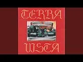 Download Lagu New Vista