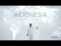 Download Lagu Daud Waas - Indonesia Pandu Dunia [Official Music Video]