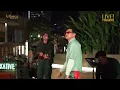 Deabdil Session: Live! at Folkative | Tribeca Park