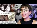 The Insane History Of Sphynx Cat Breeding Victorian Era -