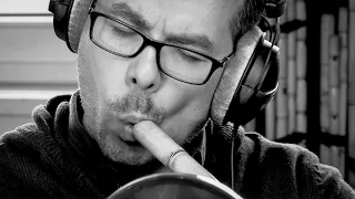 أحبك دمشق محمد فتيان  أحبك دمشق محمد فتيان