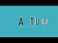 A Tu Manera (Remix. Travy Joe, Musiko & Jay Kalil) - Reggaeton