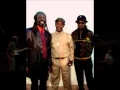 Download Lagu Culture - Be Honest, Marcus, Wings Of A Dove, English Fireplace