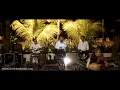 Lagu When We Were Young (Cover) - The Friends Band (Wedding Band Bali)