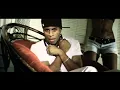 DEXTA DAPS - 7ELEVEN ( raw) intoxxicated riddim