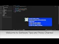 Automation Testing - How to automate cookies using puppeteer javascript Live code