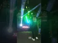 Download Lagu dj pelampiasan bas blayer -blayer #karnaval #shound #horeg #shortvideo