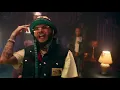 Nio García x Farruko - Sin Panty (Video Oficial)