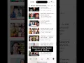 Download Lagu Hoe navigeer ik door mijn YouTube-kanaal?