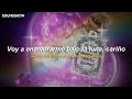 Download Lagu BJ Lips - Love Potions (6arelyhuman Remix) // Español + Lyrics