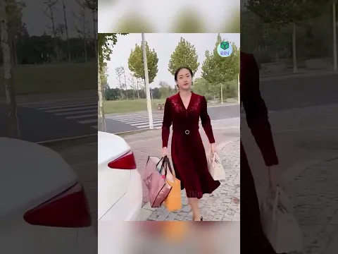 Đồng tiền bị khinh rẻ và câu chuyện đầy tình người