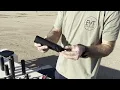 Choosing the Right Suppressor Mount What Actually Works