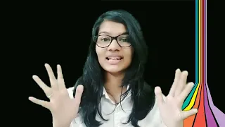 Live python project Announcement Python Project for resume python programming Live 4th June